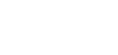 Hilights
